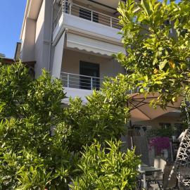 Casa Malva