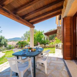 Il Rifugio Di Daniela - Happy Rentals