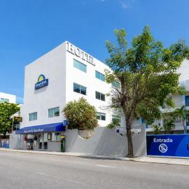 Days Inn by Wyndham Playa del Carmen