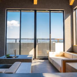 Villa LUAR