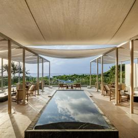 InterContinental Bali Sanur Resort by IHG, Hotel in Sanur