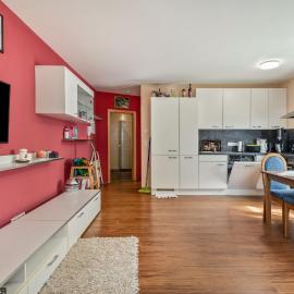 Ferienwohnung Kleinramspau, hotel di Regenstauf