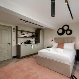 GuestReady - The Euston