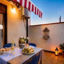 Bedda Sicily