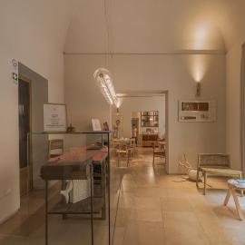 Albergo Egadi、ファヴィニャーナのホテル