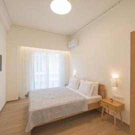 Corali 1 - Coastal Retreat