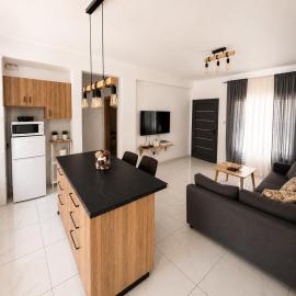 (L.I.H.8) Luxury Industrial House 8
