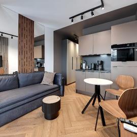 RentPlanet - Studio Hallera