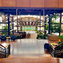 Island Escape Villa 623 Premium Resort Location, hotel in Kingfisher Bay