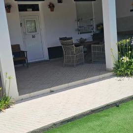 Casa do Chafariz - Guest House, hotel in Cercal