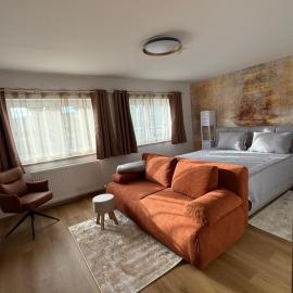 Casa SEHLMEYER vacation home - Treat yourself to pure relaxation