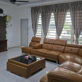 Kuantan City Tanjung Lumpur near KPJ Specialist, hotel in Kuantan
