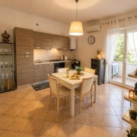 D'AnnunzioHome
