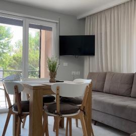 Luka Apartment 01