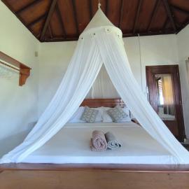 Maluk House (1 bedroom), hotel u gradu Maluk