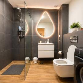 FF Residence ONE