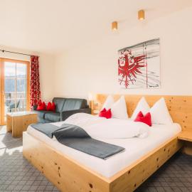 Hotel Garni Frommes