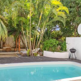 Villa Mahana - Tropical Retreat & Private Pool