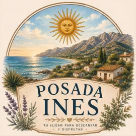Posada Inés, hotel a Castro Urdiales