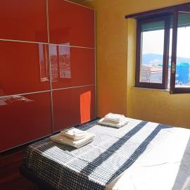 Casa Malampa, hotel v destinácii Minturno