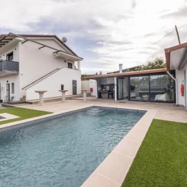 Olive Studios