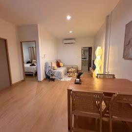 A cozy house in Phuket Town