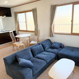Y's Stay 深川 201, hotel u gradu Fukagawa