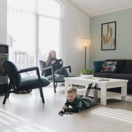 SeeHus - Nordhorn
