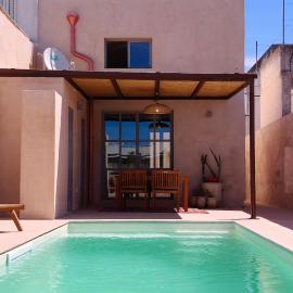 Riad del Capo by LoveSud