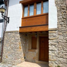 Casa Corvera