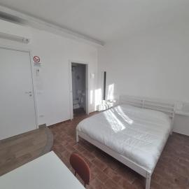 Affittacamere Le Fontane, hotel en Altopascio
