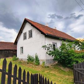 Dom Podróżnika -aktywne wakacje, hotel a Jabłonowo