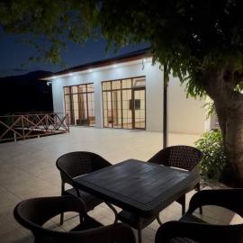 Relocation Dili House, Hotel in Dilidschan