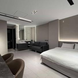 House Apartment, hotel in Magong