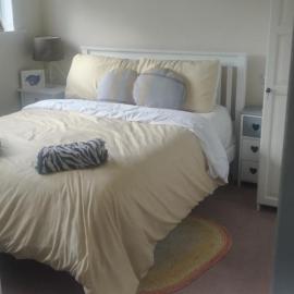 Rooms by the Lade Braes & Doocot in St Andrews, hotel in St. Andrews