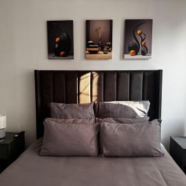 River Road Retreat Randpark