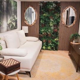 Souterrain, hotel a Bad Aibling