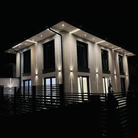 Luxury Villa Munich Neubiberg