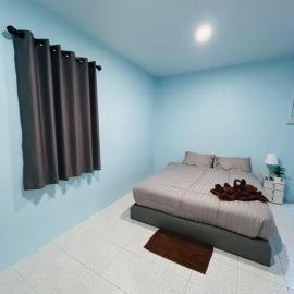 Boontour Homestay quiet room2, Hotel in Ko Klang