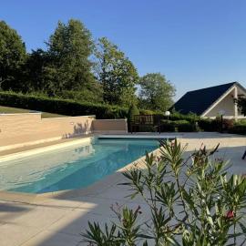 Villa Valentina