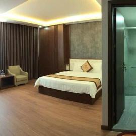 Tv Hotel