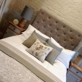 Black Drove Farm