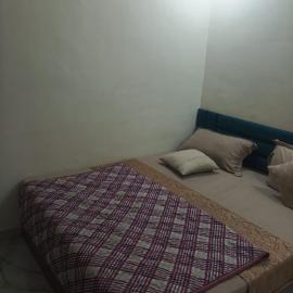 hotel shaurya, hotel in Naroda