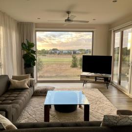 18th Retreat at Thirteenth Beach Connewarre, hotel a Connewarre