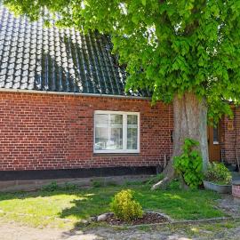 Westphal`s Ferienwohnung, hotel in Groß Zicker