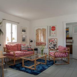 trouve ferienwohnung, hotel em Doberlug-Kirchhain