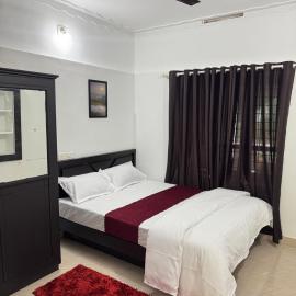 Hotel staymax kozhikode, Hotel in Kozhikode
