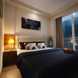 Cozy Corner, hotel a Greater Noida