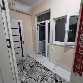 Bek Rent House