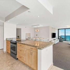 Highland Beach Luxury Oceanfront Living, hotel a Highland Beach